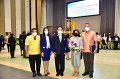 20210915-Outstanding Personnel-126